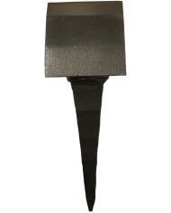 Marteline MosaïStreet 800g tungstène