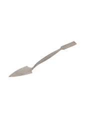 Trancher sur base bois