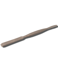 Spatule ciseau