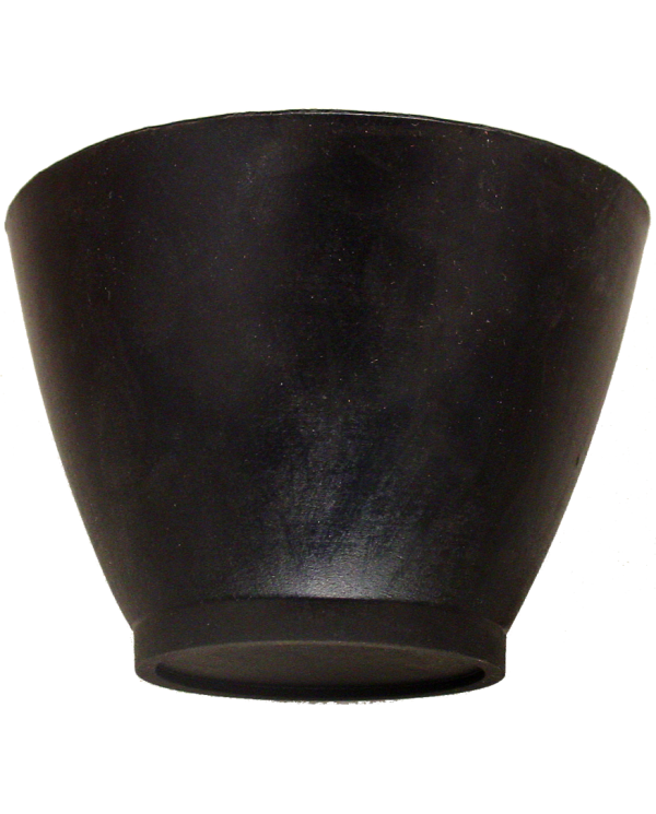 Bol caoutchouc 0,75l