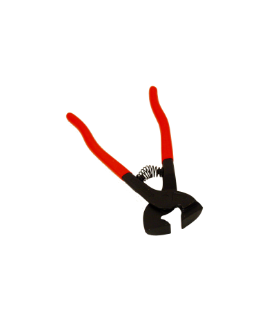 Pince japonaise standard carbure de tungstène