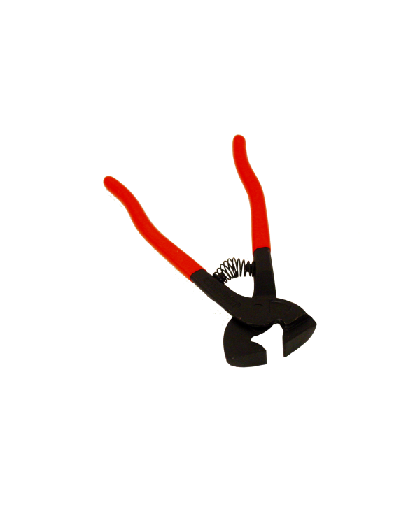 Pince japonaise standard carbure de tungstène